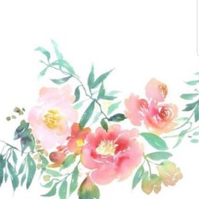 curatedbysteph
