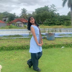 shanazloved
