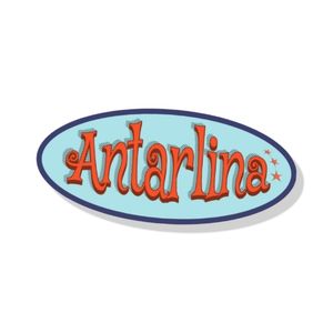 antarlina
