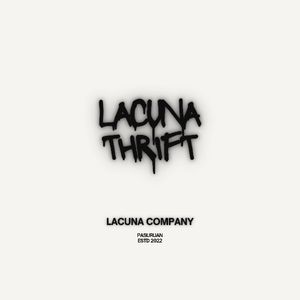 Lacuna Thrift