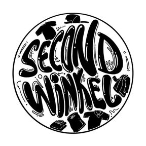 Second Winkel