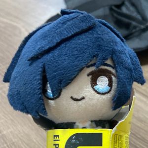Skibidi sigma