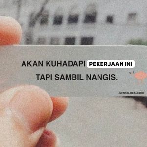 Si_Ojan