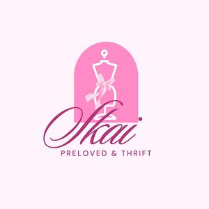 skai.preloved