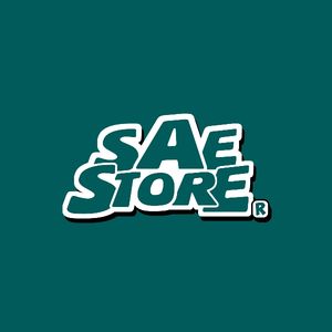 Setunggal.sae.store