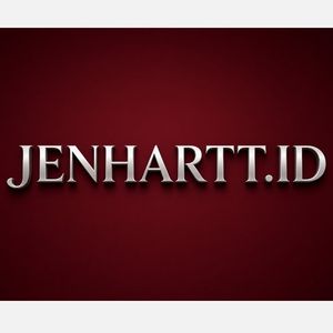 JENHARTT ID