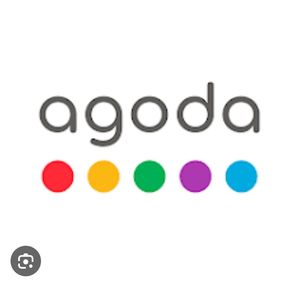 Nomor WhatsApp Agoda 08388331613