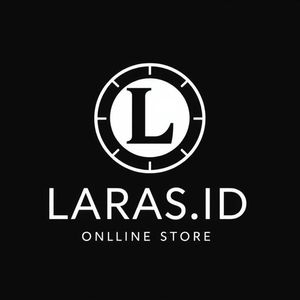 Larasid09