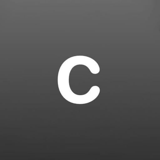 casisbw