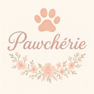 Pawcherie