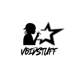 voidss