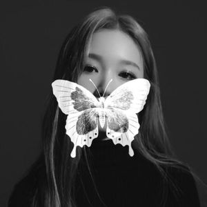 Kenzo