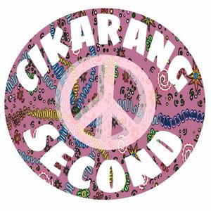 Cikarang Second