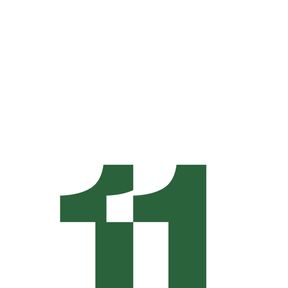 111 Archive