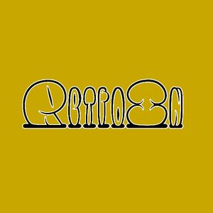 RETROIN