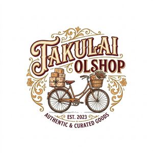 takulai