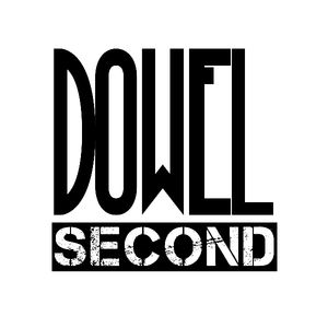 Dowelscnd