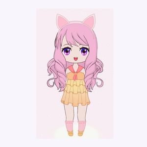 tya