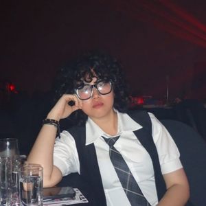 Ayeshya Gustiana