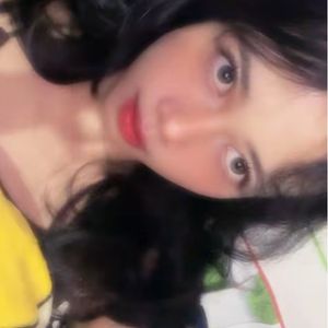 Gita