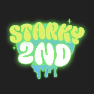 StarkyMerch