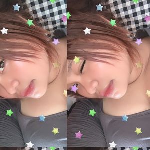 Ziyaa