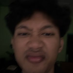 Indra