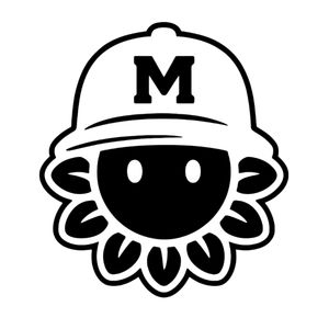 mesti mau