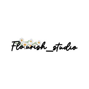 flo.urish__studio