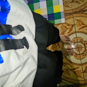 R4MJI