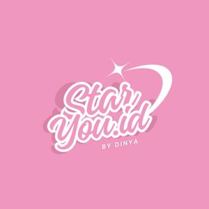Staryouid
