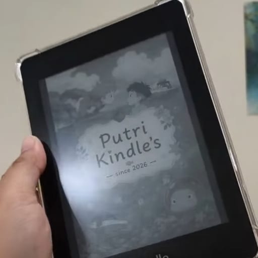 Putri Arum
