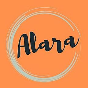 Alaraaa