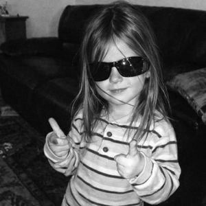 Cuteefromme