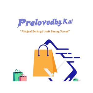 Prelovedbykai