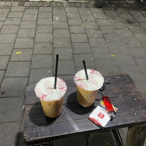Danielnklss