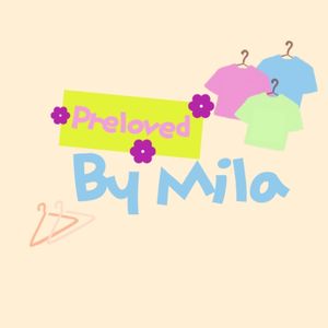 Nur Milasari