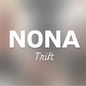 Nonayu Trift