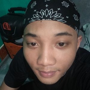 lil zenn