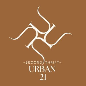 URBAN 21