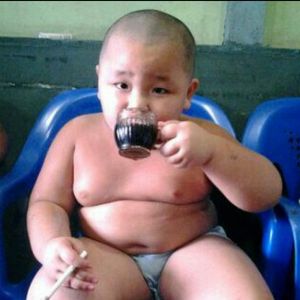 Anes Guo
