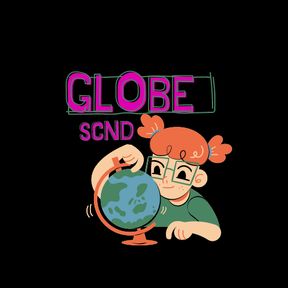 GlobeScnd