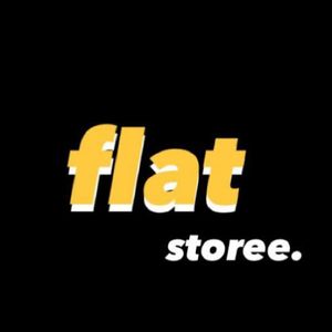 flat_storee