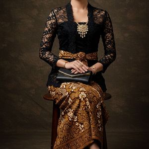 Dyah Ayu Gendhis Cakrakirana