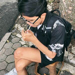 Roby Pradia Kusuma Putra