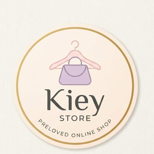 kieyystoree