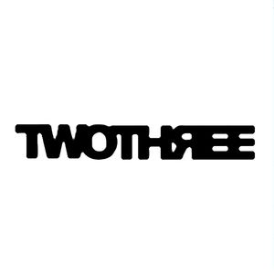 twothree