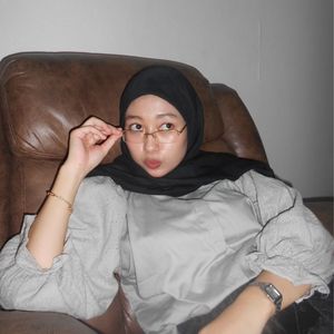 Irlinda Khoirunnisa