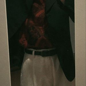 kEnSF