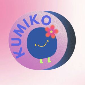Kumiko